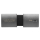 KINGSTON Data Traveler Ultimate GT 1TB USB3.1 300/200MB/s - 351566 - zdjęcie 3